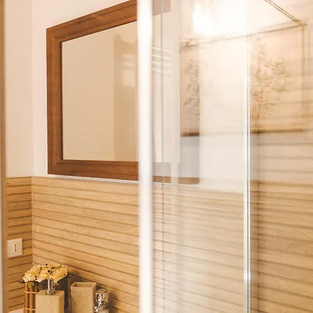 La Restera Del Sile Farm stay Casale sul Sile
