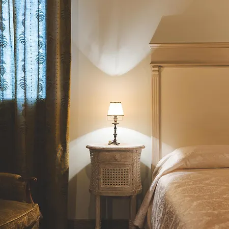 La Restera Del Sile * Casale sul Sile