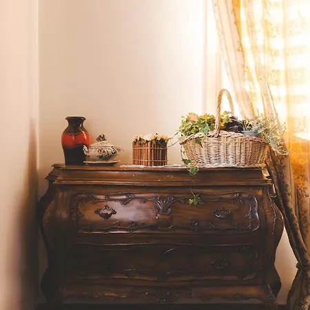 La Restera Del Sile Farm stay Casale sul Sile