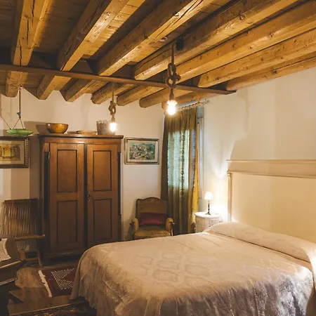 La Restera Del Sile * Casale sul Sile