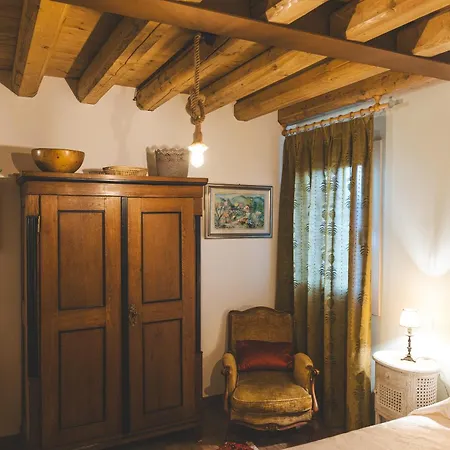 La Restera Del Sile Farm stay Casale sul Sile