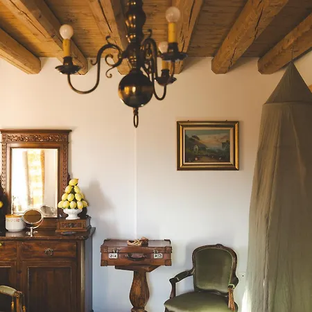 La Restera Del Sile Casale sul Sile