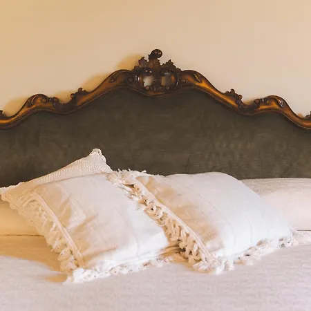 Farm stay La Restera Del Sile Casale sul Sile