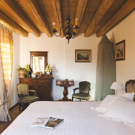 La Restera Del Sile * Casale sul Sile