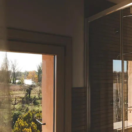 Farm stay La Restera Del Sile