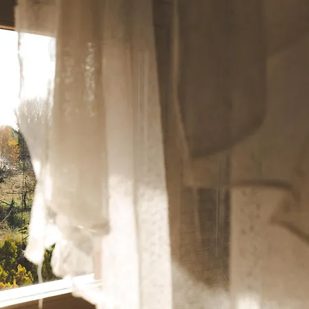La Restera Del Sile Farm stay Casale sul Sile