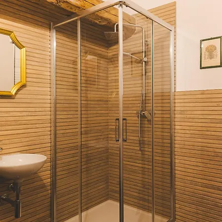 La Restera Del Sile Farm stay Casale sul Sile
